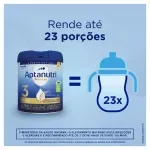 Aptamil3-07