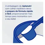 Aptamil3-06