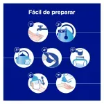 Aptamil3-05 -1-