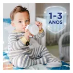 Aptamil3-05