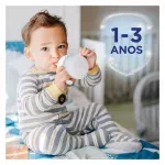 Aptamil3-04