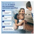 Aptamil3-03
