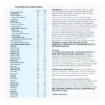 Aptamil3-12
