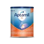 AptamilSL-01