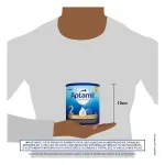 aptamil2-08 -1-