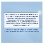 Aptamil2-07 -1-