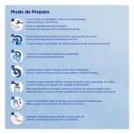 Aptamil2-03 -1-