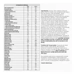 Aptamil2-10
