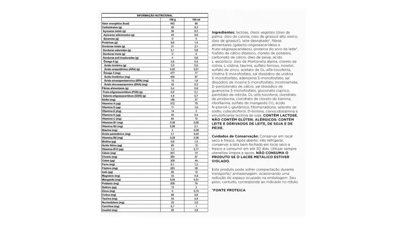 Aptamil2-10