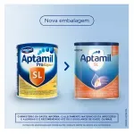 AptamilSL400-05