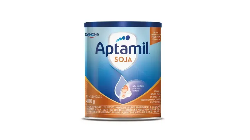 AptamilS-01