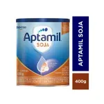 AptamilSoja-03