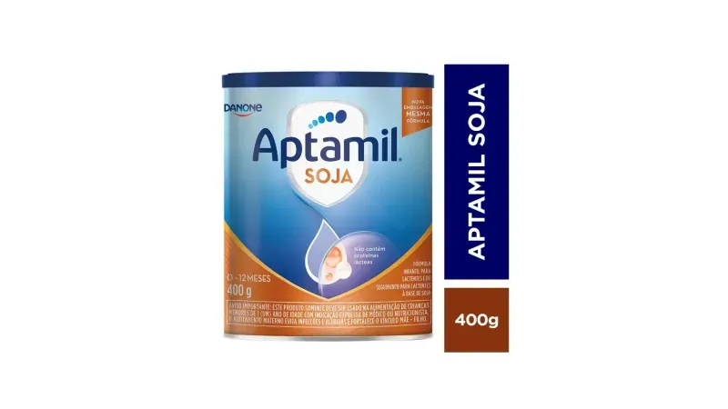 AptamilSoja-03
