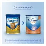 Aptamilsoja400-06
