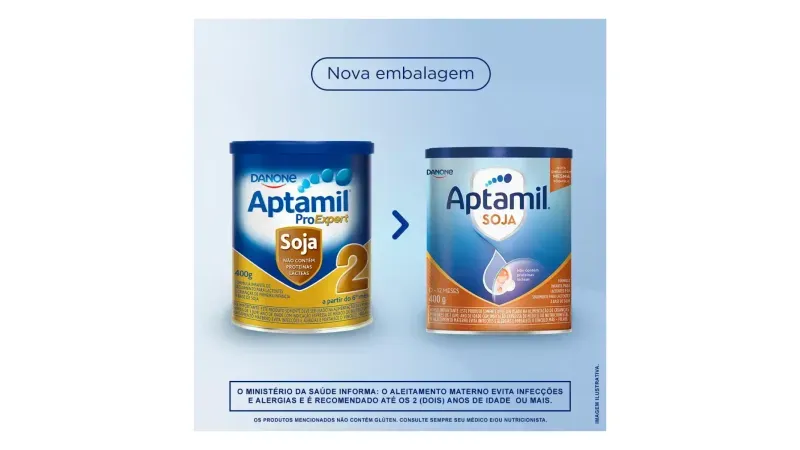 Aptamilsoja400-06