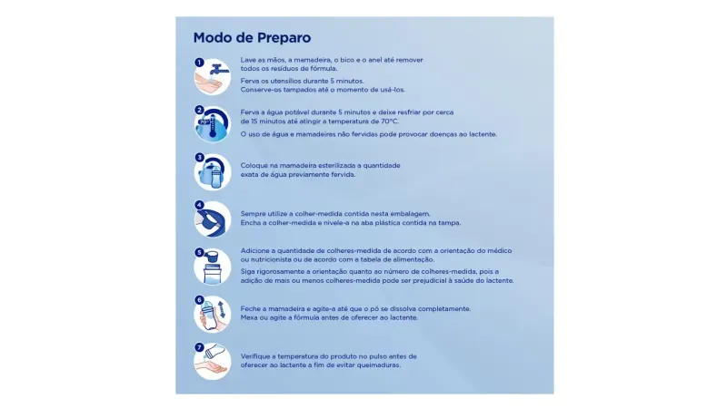 Aptamilsoja400-03
