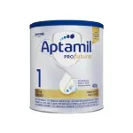 Aptamil Profutura-01