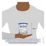 Aptamil Profutra-05