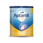 Aptamil-Active-01