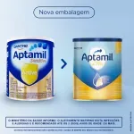 Aptamil-Active-08