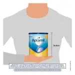 Aptamil-Active---09