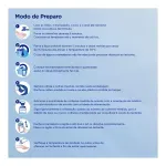 Aptamil-Active-02