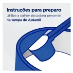 Aptamil2-04--2-