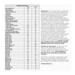 Aptamil Active-10