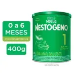 Nestogeno1-02