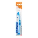 375470---escova-dental-curaprox-curababy-cores-sortidas