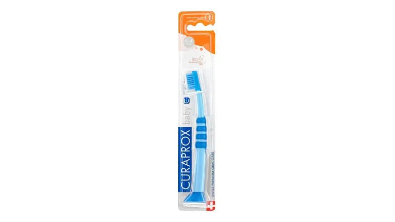 375470---escova-dental-curaprox-curababy-cores-sortidas