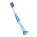 375470---Escova-Dental-Curaprox-Curakid-2