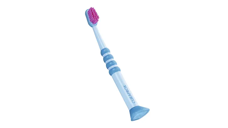 375470---Escova-Dental-Curaprox-Curakid-2