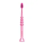 375470---Escova-Dental-Curaprox-Curakid-4
