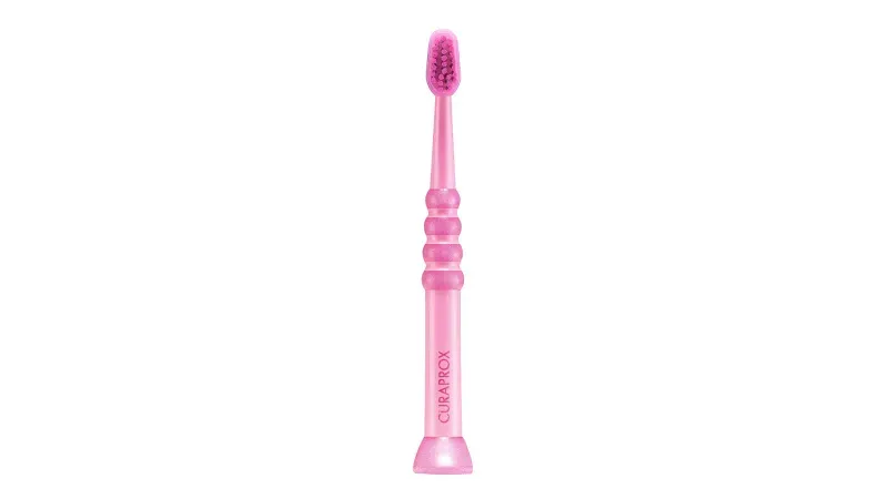 375470---Escova-Dental-Curaprox-Curakid-4