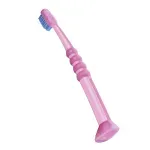 375470---Escova-Dental-Curaprox-Curakid-3