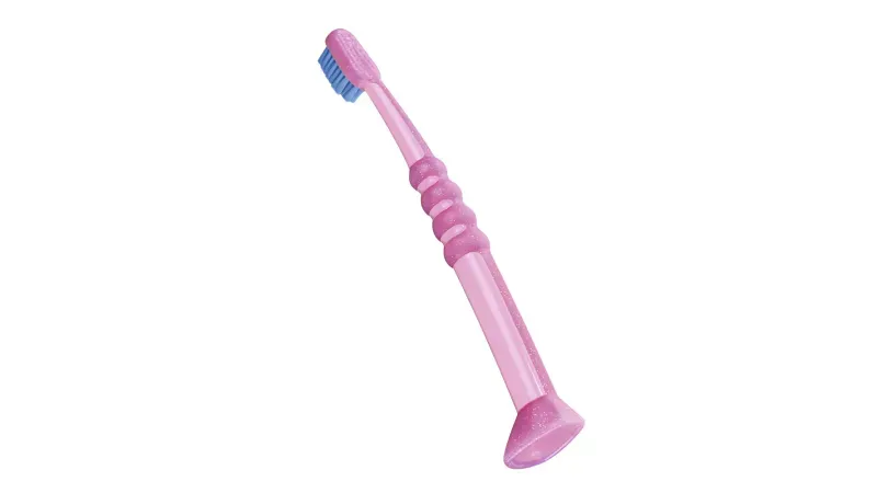 375470---Escova-Dental-Curaprox-Curakid-3