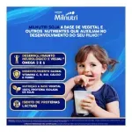 565474-po-para-preparo-de-bebida-com-soja-danone-milnutri-premium-800g-1.jpg