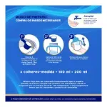565474-po-para-preparo-de-bebida-com-soja-danone-milnutri-premium-800g-7.jpg
