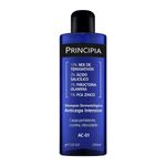 Principia-Shampoo-Anticaspa-Intensivo-AC-01-Frasco-250ml