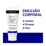 285436-03 -1-