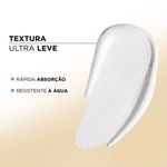 SELO_TEXTURA_FEATURES-CORPORAL_FINAL
