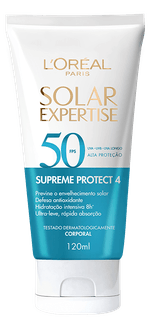 Imagem-Protetor-Solar-Supreme-Protect-Corporal-FPS50-120ml-Packshot
