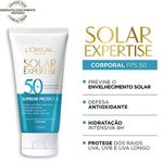 Imagem-Protetor-Solar-Supreme-Protect-Corporal-FPS50-120ml-Beneficios