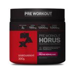 51lB9LLEMML._UF1000,1000_QL80_