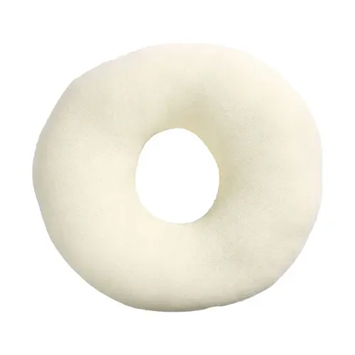 Rosquinha Pimpolho de Amamentação Com 2 Unidades