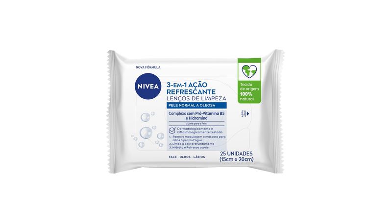 4006000005430-NIVEALençodeLimpezaDemaquilanteAçãoRefrescante3em125un.-1.jpg