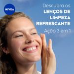 4006000005430-NIVEALençodeLimpezaDemaquilanteAçãoRefrescante3em125un.-1.jpg