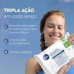 4006000005430-NIVEALençodeLimpezaDemaquilanteAçãoRefrescante3em125un.-2.jpg