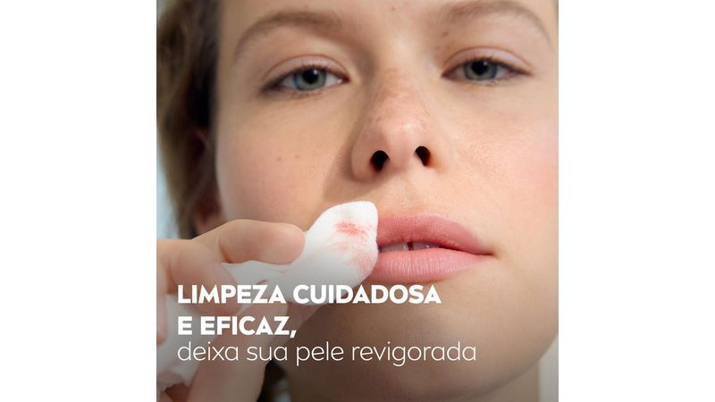 4006000005430-NIVEALençodeLimpezaDemaquilanteAçãoRefrescante3em125un.-3.jpg